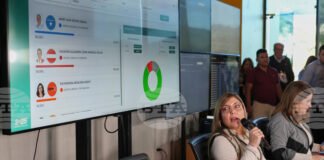 Избирателната комисия на Хондурас обяви за незаконно повторното преброяване на гласовете в президентските избори