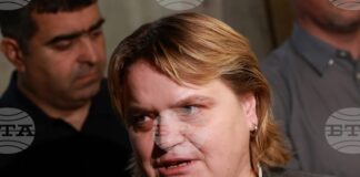 Изоставането в събирането на отпадъците в критичните райони на София ще бъде наваксано, увериха от Столичната община