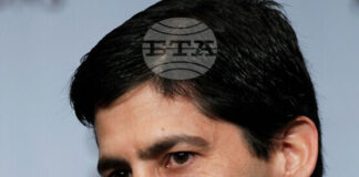 Какво може да се очаква от новия президент на УФР?