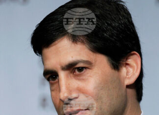 Какво може да се очаква от новия президент на УФР?