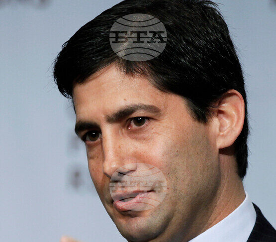 Какво може да се очаква от новия президент на УФР?