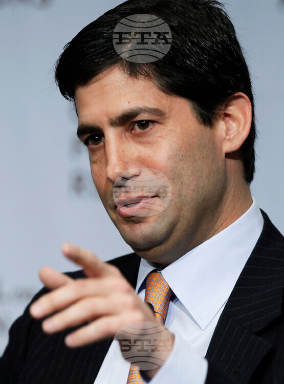 Какво може да се очаква от новия президент на УФР?