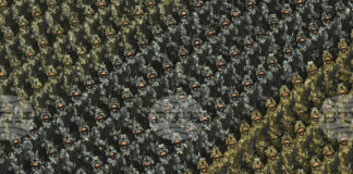 КЦТА: Северна Корея осъжда ударите на САЩ срещу Венецуела като "нарушаване на суверенитета"