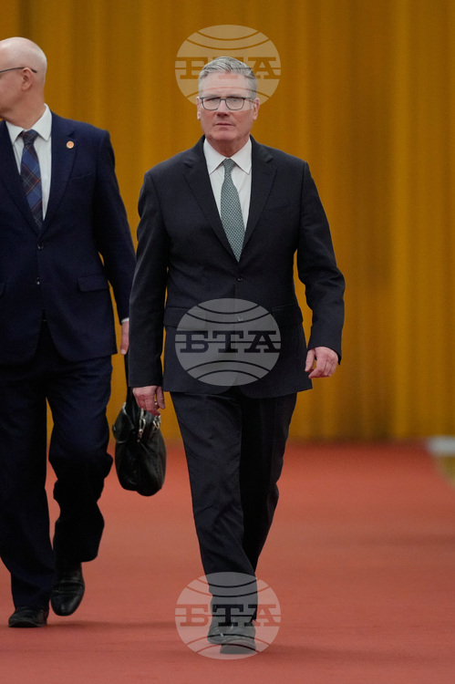 Източник БТАЗа още интересни новини интервюта анализи и коментари харесайте