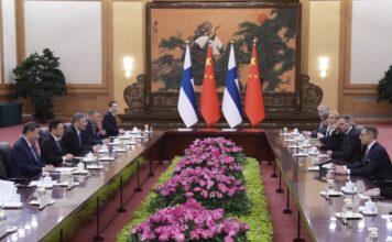 Индия, Китай и Меркосур: Европа търси нови икономически оси и задълбочава търговските връзки