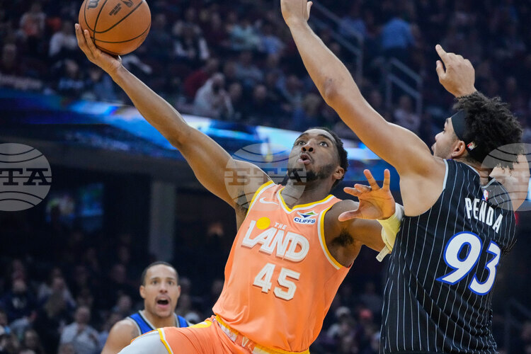 Резултати от Националната баскетболна асоциация НБА Атланта Индиана 132 116