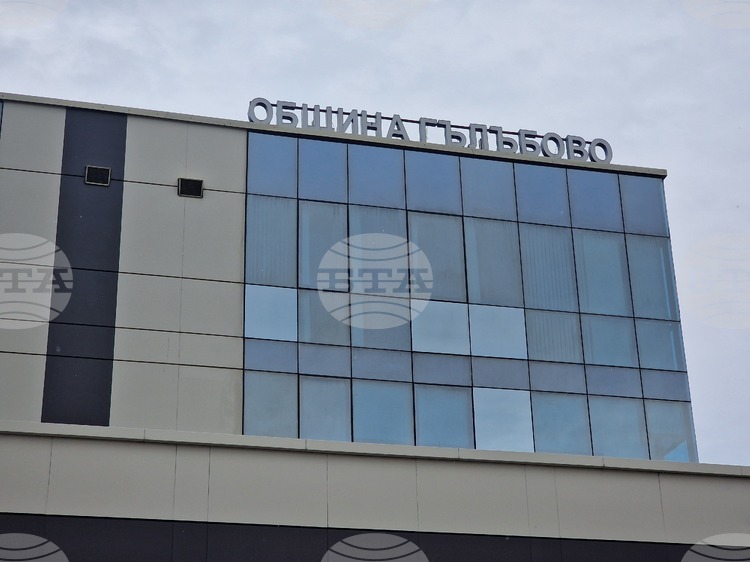 Ритуалът за Богоявление в Гълъбово ще започне в 11 ч