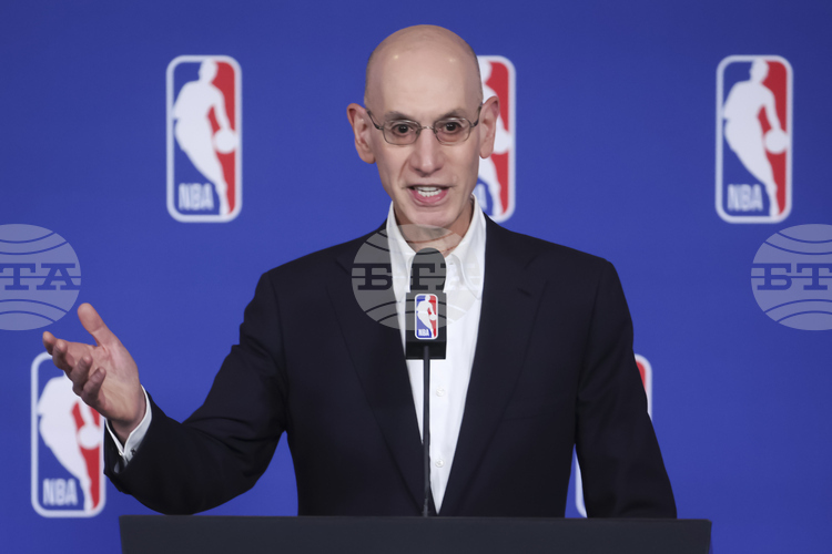 Източник БТАЗа още интересни новини интервюта анализи и коментари харесайте