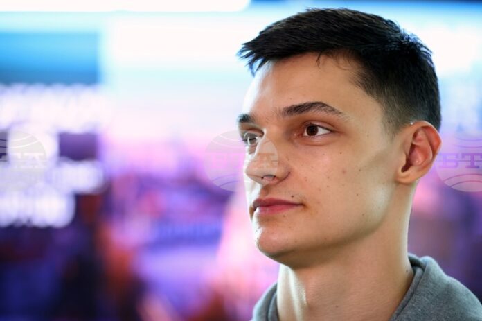 Кучине Лубе Чивитанова загуби срещу Алианц Милано в шампионата по волейбол на Италия, Александър Николов реализира 30 точки