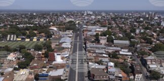 Лидерите на ЕС и Меркосур се срещат днес в Парагвай, за да подпишат историческо търговско споразумение