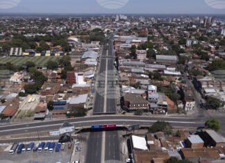 Лидерите на ЕС и Меркосур се срещат днес в Парагвай, за да подпишат историческо търговско споразумение