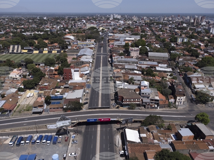 Лидерите на ЕС и Меркосур се срещат днес в Парагвай, за да подпишат историческо търговско споразумение