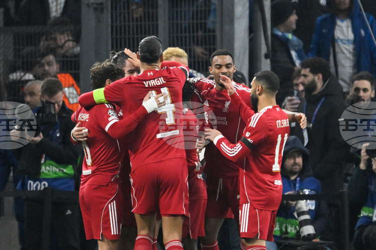 Източник БТАЗа още интересни новини интервюта анализи и коментари харесайте