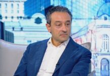 Даниел Лорер