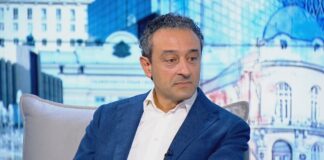 Даниел Лорер