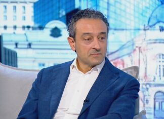 Даниел Лорер