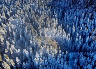 Лоши са условията за туризъм в планините, съобщиха от Планинската спасителна служба Лоши са условията за туризъм в планините, съобщиха от Планинската спасителна служба