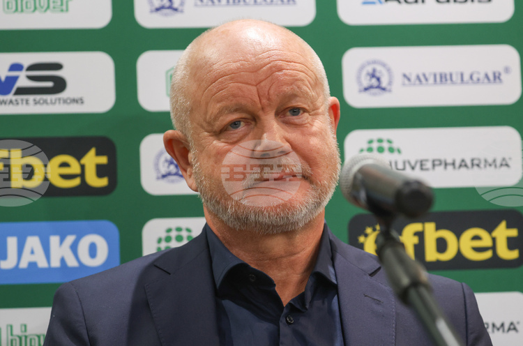 Източник БТАЗа още интересни новини интервюта анализи и коментари харесайте