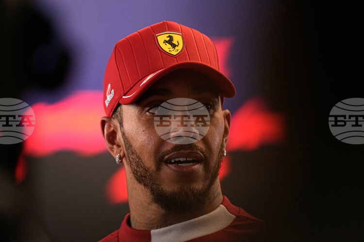 Независимо от това Хамилтън се надява че новите правила ще