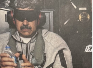 След ареста на Мадуро: Какви ще са следващите ходове на Вашингтон Николас Мадуро