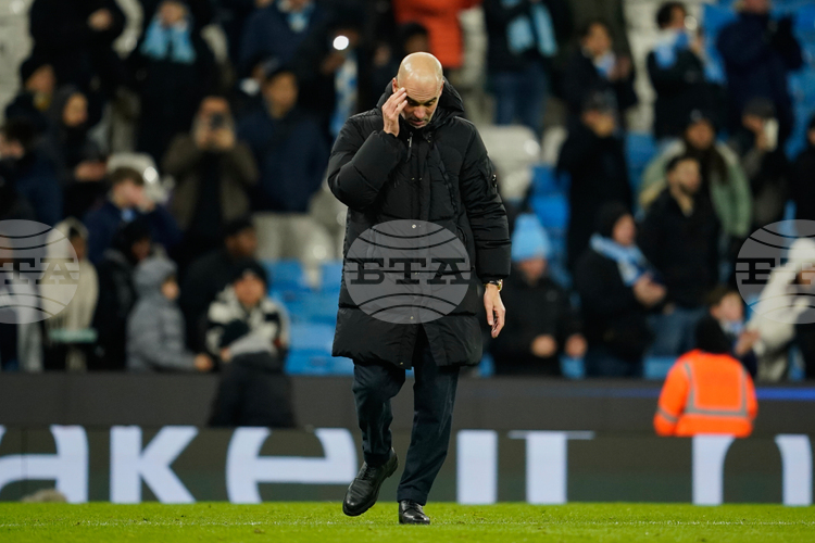 Източник БТАЗа още интересни новини интервюта анализи и коментари харесайте