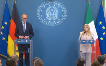 Рим и Берлин с общ фронт за дерегулация: новият план, който може да промени ЕС до 2029 г.