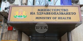 Местата за специализанти, финансирани от държавата за 2026 г., са 355, се посочва в заповед на министъра на здравеопазването в оставка доц. Силви Кирилов