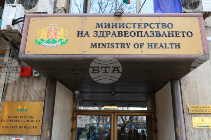 Местата за специализанти, финансирани от държавата за 2026 г., са 355, се посочва в заповед на министъра на здравеопазването в оставка доц. Силви Кирилов