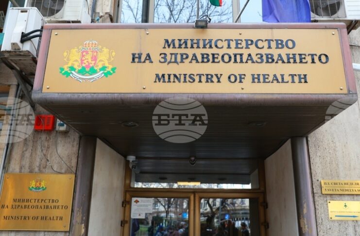 Местата за специализанти, финансирани от държавата за 2026 г., са 355, се посочва в заповед на министъра на здравеопазването в оставка доц. Силви Кирилов