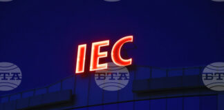 Международното изложение за хотелско, ресторантско и кетъринг оборудване СИХРЕ започва в Интер Експо Център в София