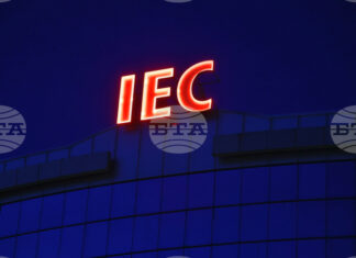 Международното изложение за хотелско, ресторантско и кетъринг оборудване СИХРЕ започва в Интер Експо Център в София