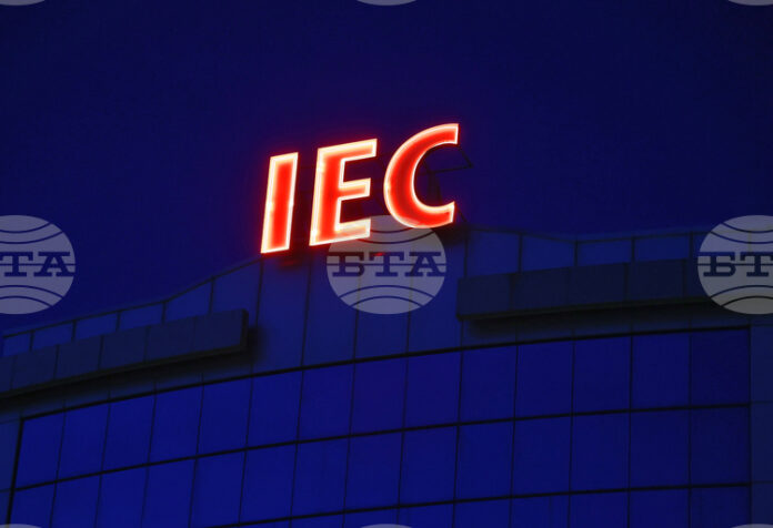 Международното изложение за хотелско, ресторантско и кетъринг оборудване СИХРЕ започва в Интер Експо Център в София