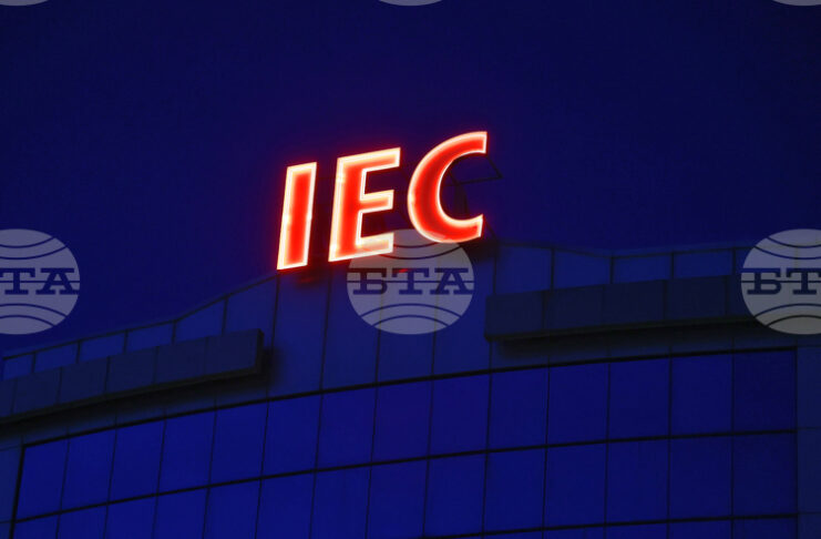 Международното изложение за хотелско, ресторантско и кетъринг оборудване СИХРЕ започва в Интер Експо Център в София