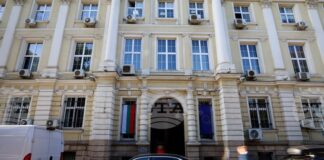 Министерството на иновациите и растежа ще проведе утре втори онлайн информационен ден по процедурата за зелените и цифрови партньорства