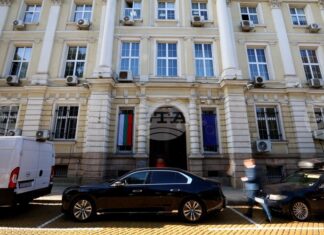 Министерството на иновациите и растежа ще проведе утре втори онлайн информационен ден по процедурата за зелените и цифрови партньорства