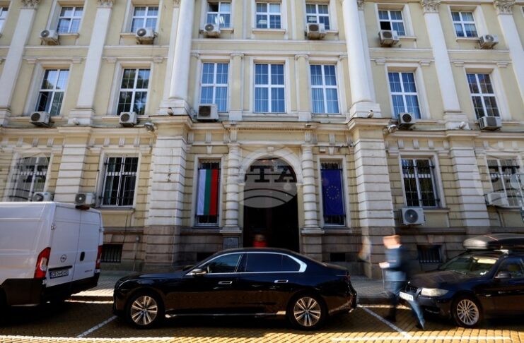 Министерството на иновациите и растежа ще проведе утре втори онлайн информационен ден по процедурата за зелените и цифрови партньорства