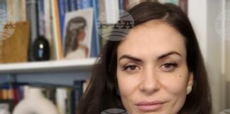 Музеят на Източното Средиземноморие в ЦУМ - ключов за превръщане на емблематичната сграда в живо пространство