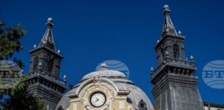 МЗХ удължава сроковете за прием на заявления за подпомагане по интервенции за инвестиции в земеделските стопанства