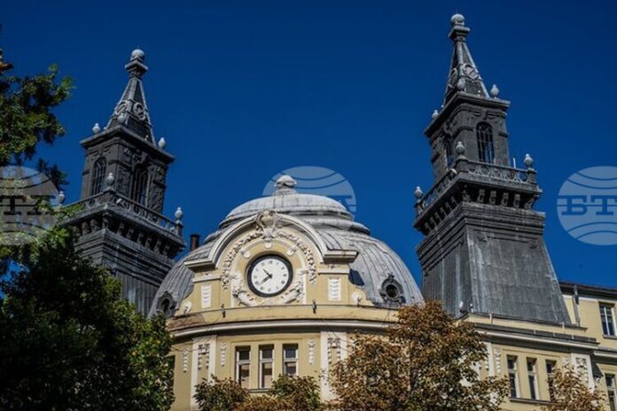 МЗХ удължава сроковете за прием на заявления за подпомагане по МЗХ удължава сроковете за прием на заявления за подпомагане по интервенции за инвестиции в земеделските стопанства