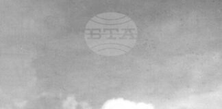 На 92-годишна възраст почина легендата на Локомотив (София) и българския футбол Спиро Дебърски