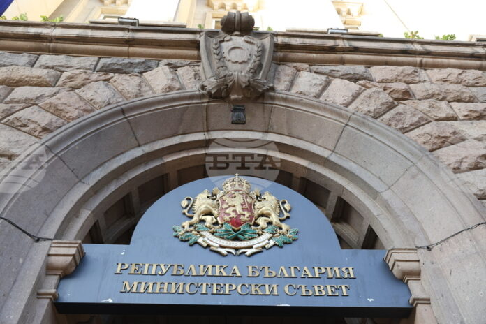 Националният съвет за тристранно сътрудничество ще обсъди проектопромени в Кодекса за социално осигуряване