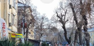 Над 95 на сто от домакинствата в област Кърджали са имали достъп до интернет през 2025 г.