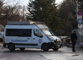 Не мога да кажа чия е отговорността, защото не мога да кажа какъв е имотът, заяви директорът на ПП "Витоша" за случая със загиналата жена Не мога да кажа чия е отговорността, защото не мога да кажа какъв е имотът, заяви директорът на ПП "Витоша" за случая със загиналата жена