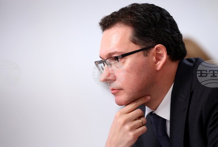 Източник БТАЗа още интересни новини интервюта анализи и коментари харесайте