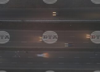 Нискоемисионната зона в София е активна до 28 февруари, припомнят от Столичната община