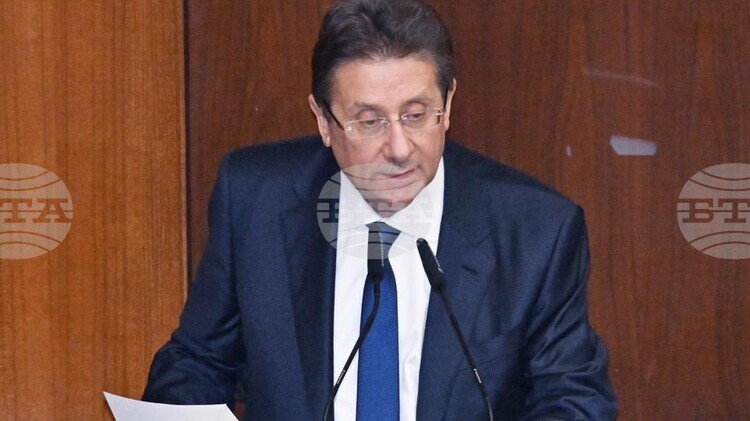 Депутатът посочи че много министерства и държавни агенции желаят увеличаване