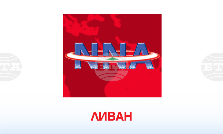 Той подчерта че постоянните атаки от Израел целят да саботират