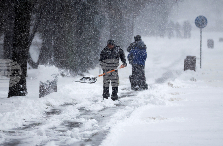Градският транспорт продължава да изпълнява всички маршрути съобщиха от Общината