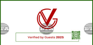 Нов знак за качество ще отличава хотелите с добра репутация според оценките на техните гости