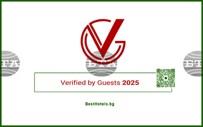 Нов знак за качество ще отличава хотелите с добра репутация Нов знак за качество ще отличава хотелите с добра репутация според оценките на техните гости